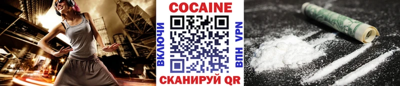 Купить закладки  Дятьково  COCAIN 97% 