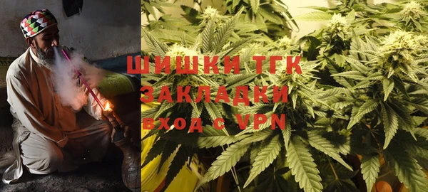 PSILOCYBIN Баксан