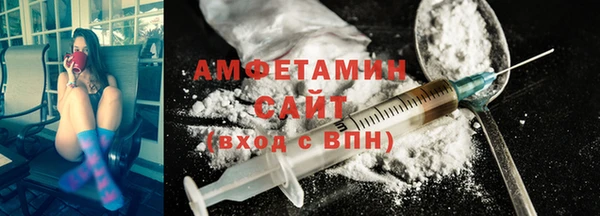 круглые Балабаново