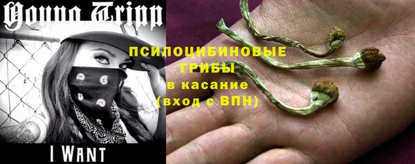круглые Балабаново