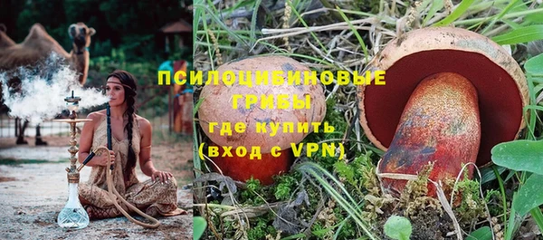 круглые Балабаново