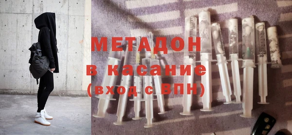 круглые Балабаново
