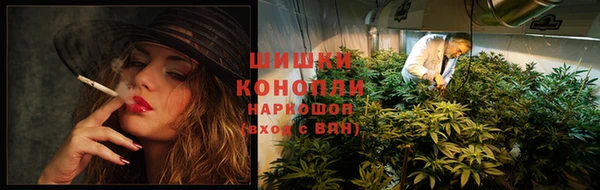 круглые Балабаново