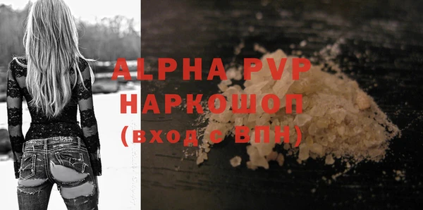 PSILOCYBIN Баксан